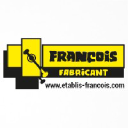 etablis-francois.com