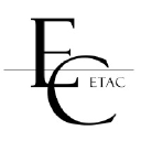 etac-be.com