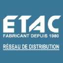 etac.fr