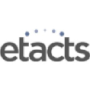etacts.com
