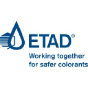 etad.com