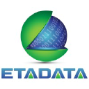 etadata.com