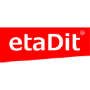 etadit.com