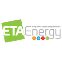 etaenergy.it