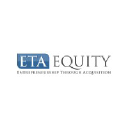 etaequity.com