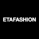etafashion.com
