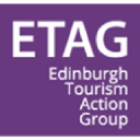 etag.org.uk