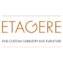 etageresf.com