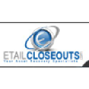 etailcloseouts.com