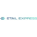 Etail Express