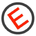etailone.com