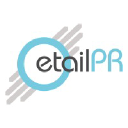 etailpr.com