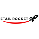 etailrocket.com