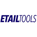 Etailtools
