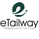 etailway.com