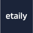 etaily.com