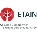 etain-marketing.com