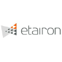etairon.com