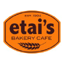 etaiscafe.com