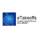 etakeoffs.net