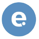 etakevents.com