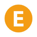 etakom.com