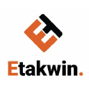 etakwin.com