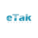 etakworldwide.com