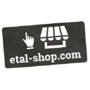 etal-shop.com