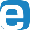 etalentum.com