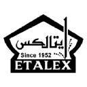 etalex.com