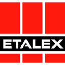 etalex.net