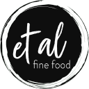 etalfinefood.com