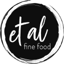 etalfinefood.com