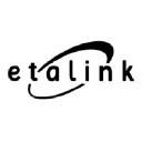 etalinkus.com