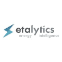 etalytics GmbH logo