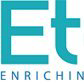 Etana logo