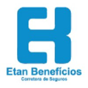 etanbeneficios.com.br