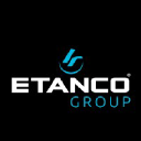 etancogroup.com