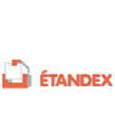 etandex.fr
