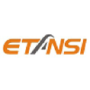 etansi.com