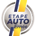 etape-auto.fr