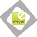 ESPACE DE TRAVAIL & ACCOMPAGNEMENT EMPL