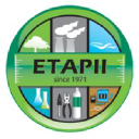 etapii.com