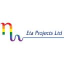 etaprojects.co.uk