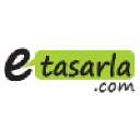 etasarla.com