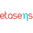 etasens.com