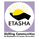 etashasociety.org
