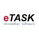 etask.de