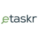etaskr.com